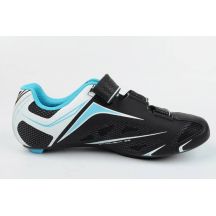 Northwave Scarpe Starlight Cycling