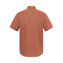 Mustang Camicia style berkeley