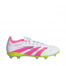 adidas Stivali Predator Elite FG football
