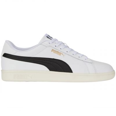 Puma Scarpe Smash