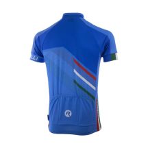 Rogelli Maglietta team