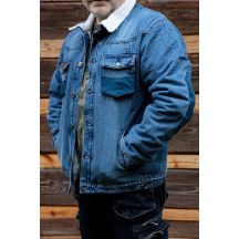Neo Tools Giacca workwear