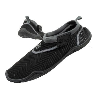 ProWater Scarpe Water