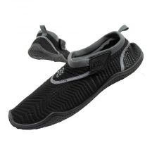 ProWater Scarpe Water