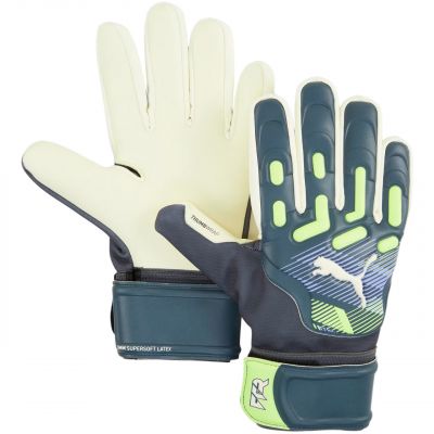 Puma Guanti Future Match NC Goalkeeper