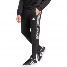 adidas Pantaloni House of Tiro Fleece