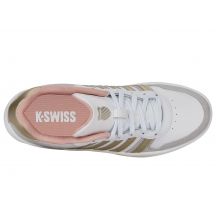 K- Swiss Scarpe K-Swiss Court Pakisades