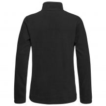 Protest Felpa Perfecty Children's, elastic material,