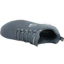 Inny Scarpe Skechers Dynamight