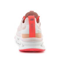 D.Franklin Scarpe Vibla Zig Patch