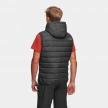 Alpinus Gilet Athos Body Warmer