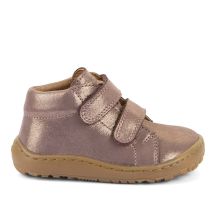Froddo Scarpe Children