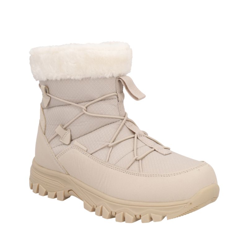 Cmp Stivali Khaiatos Winter
