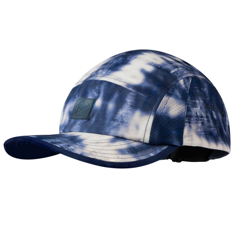 Buff 5 Panel Go Cap 131385707