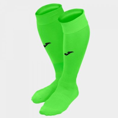 Joma Calze