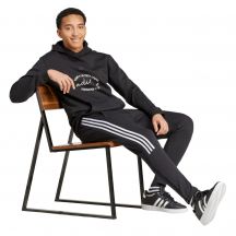 adidas Pantaloni House of Tiro Fleece