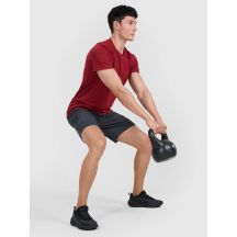 4f Pantaloncini quick-drying training