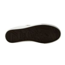 Lee Cooper Sneakers sports fashionable comfortable