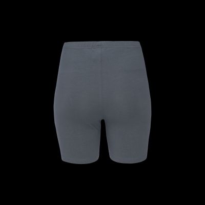 Martes Leggings mimi