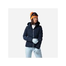 Rossignol Giacca Staci Pearly Jkt