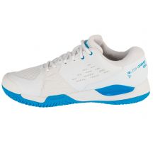 Wilson Scarpe Rush Pro Ace Oz tennis