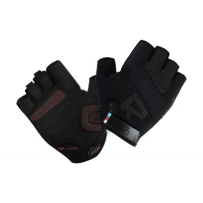 Radvik Guanti Blast cycling