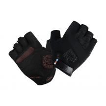 Radvik Guanti Blast cycling