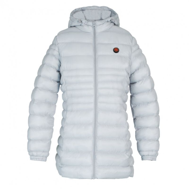 Glovii GTFGM coat/jacket