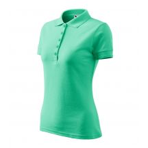 Malfini Polo Pique