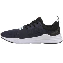 Puma Scarpe Wired Run