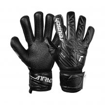Reusch Guanti Attrakt Resist Goalkeeper