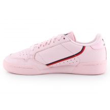 adidas Scarpe Continental