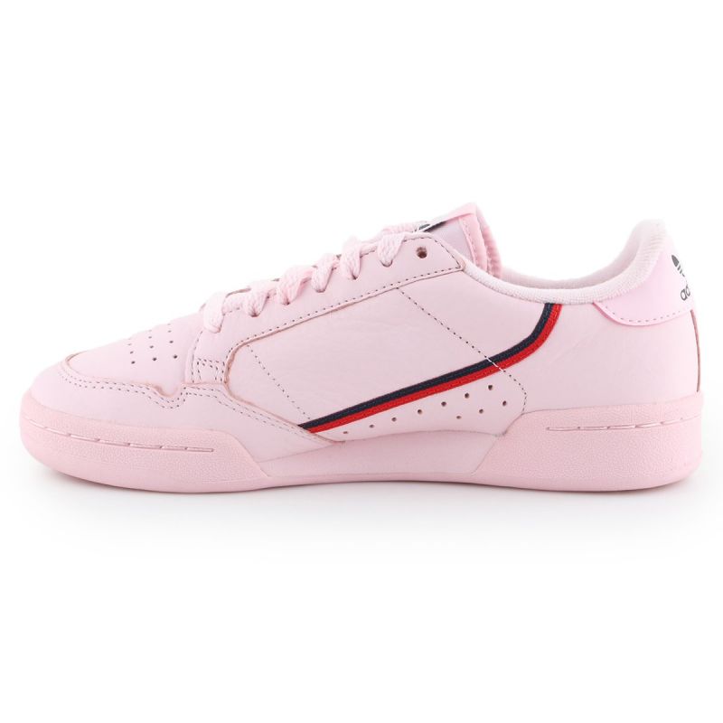 adidas Scarpe Continental