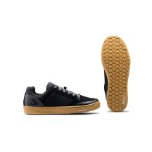 Northwave Scarpe Tribe Cycling