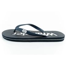 Wrangler Infradito Cole Flipflop
