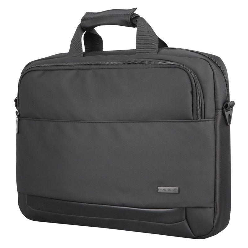 Modecom 15.6'' PORTO Laptop Backpack