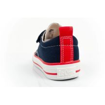 Lee Cooper Scarpe