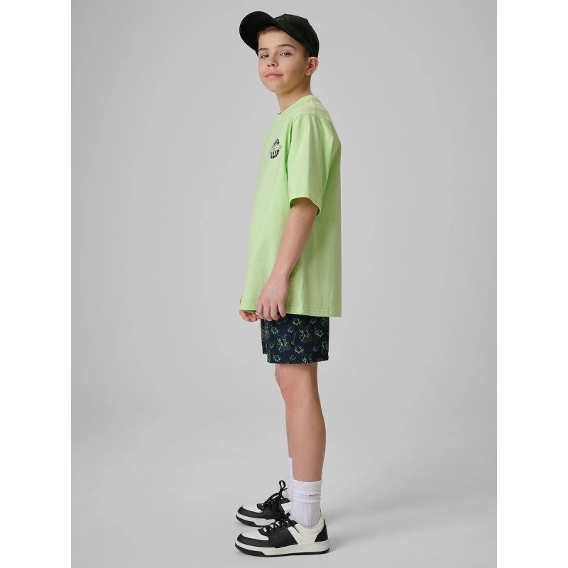 4f Pantaloncini swim