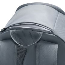 Nike Zaino Heritage Sweep