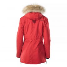 Hi-Tec Giacca Lasse insulated