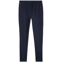 Puma Pantaloni Team Goal Slim Training