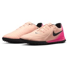 Nike Scarpe Phantom GX II Academy