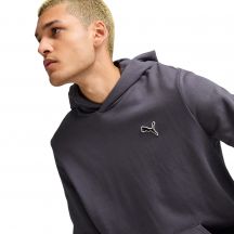 Puma Felpa con cappuccio Better Essentials FL