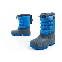 Cmp Stivali Hanki snow