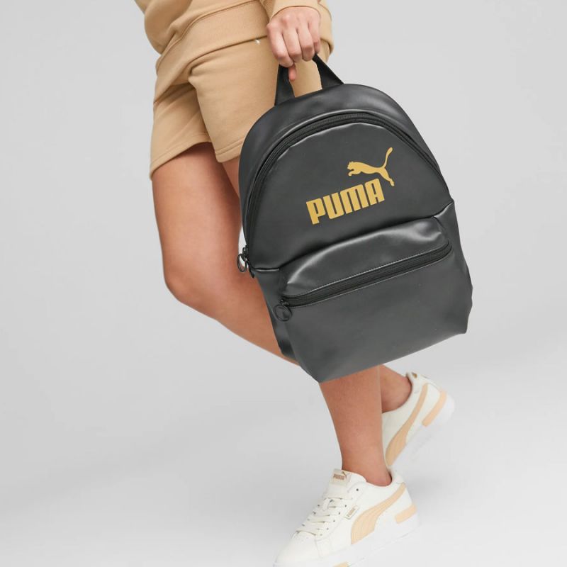 Puma Zaino Core Up