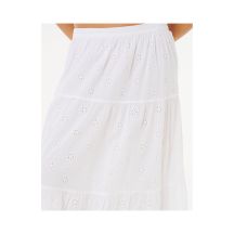 Rip Curl Gonna Oasis Broderie Maxi