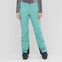 Salomon Pantaloni THE brilliant Snowboard