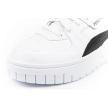 Puma Scarpe Cali Dream