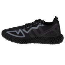 adidas Scarpe ZX