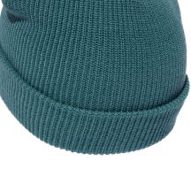 adidas Cappello Essentials Cuffed
